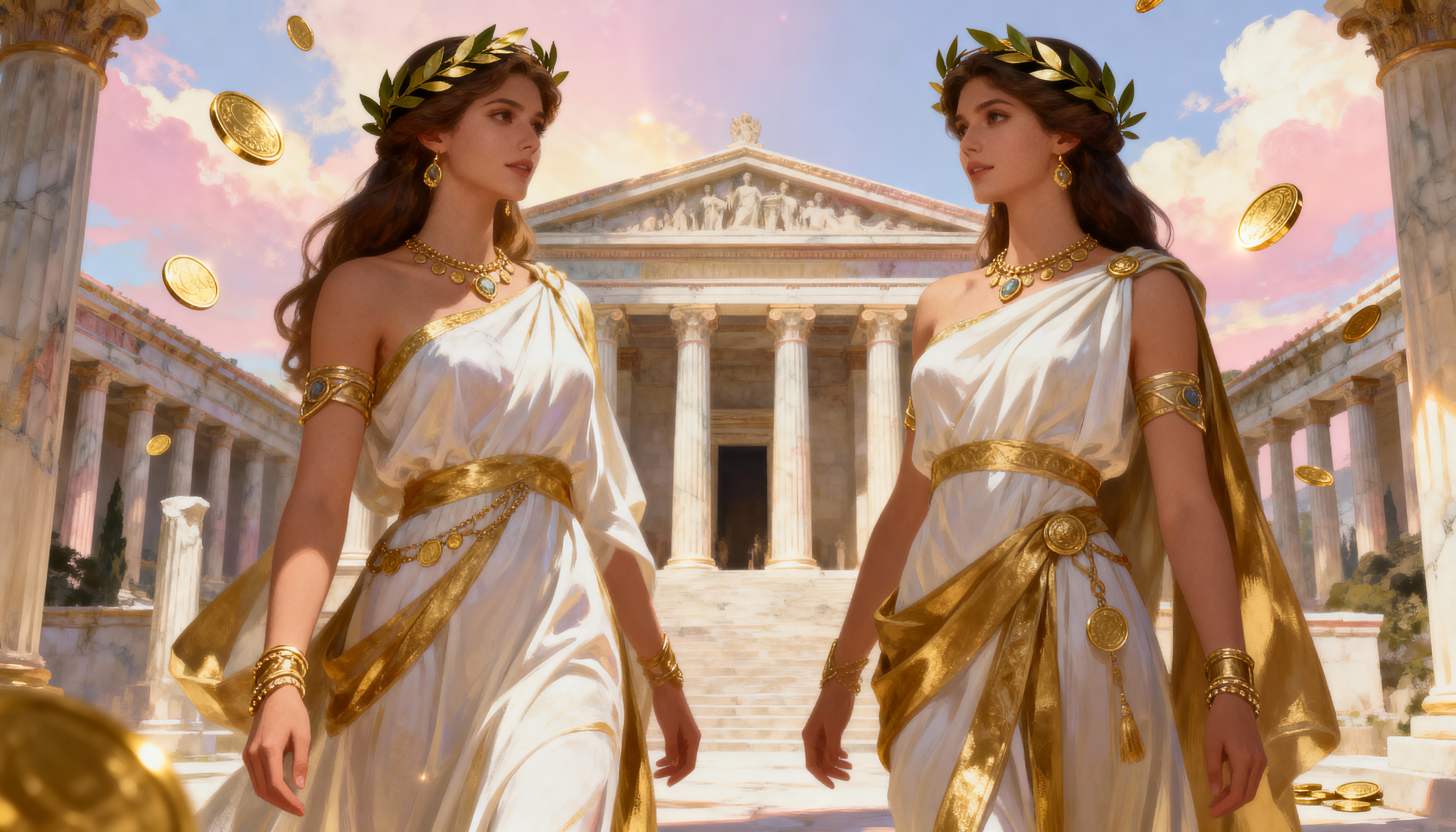 Fortunica Casino: emoción de juego online en España