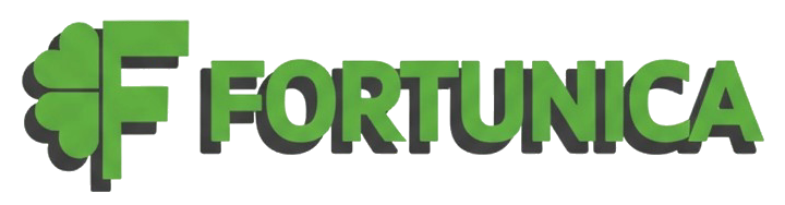 Fortunica Casino